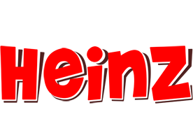 Heinz basket logo