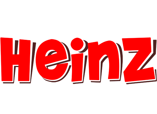 Heinz basket logo