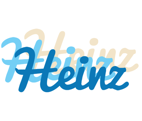Heinz breeze logo