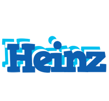 Heinz business logo