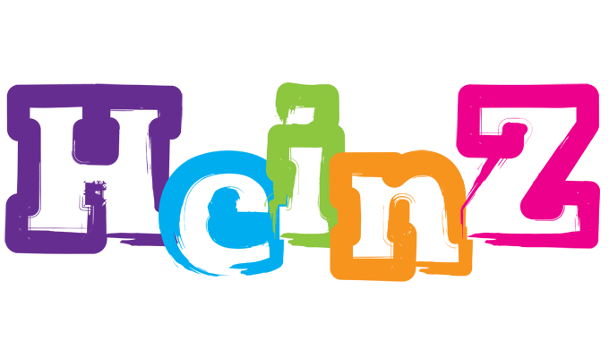Heinz casino logo