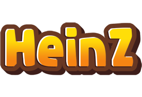 Heinz cookies logo