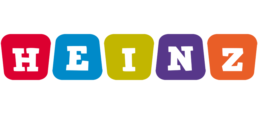 Heinz daycare logo