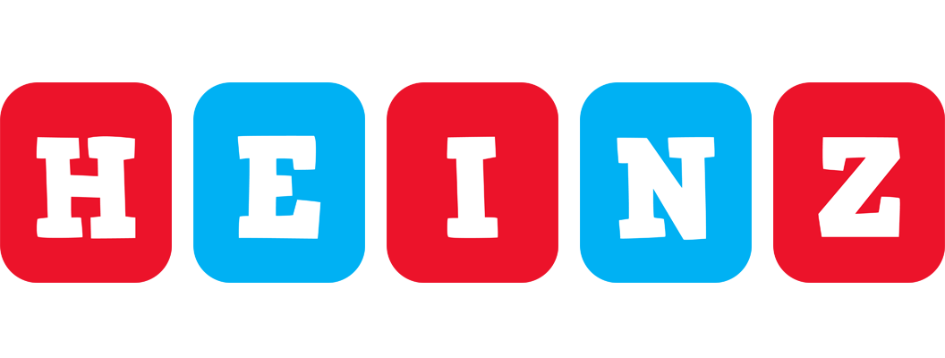 Heinz diesel logo