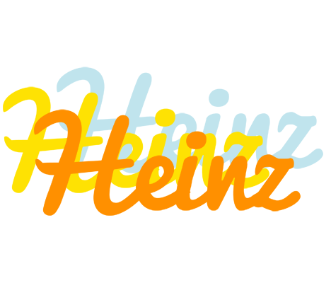 Heinz energy logo