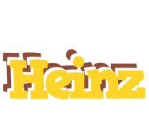 Heinz hotcup logo