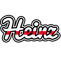 Heinz kingdom logo