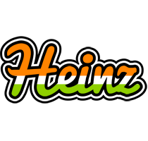 Heinz mumbai logo