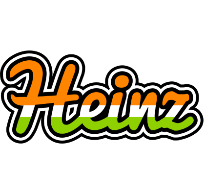 Heinz mumbai logo