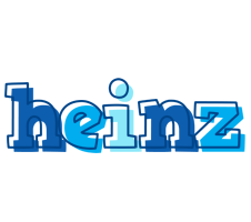 Heinz sailor logo