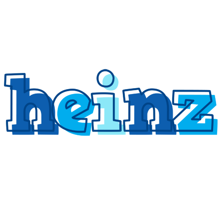 Heinz sailor logo