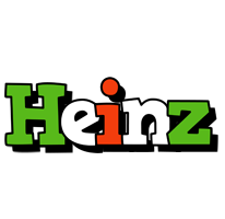 Heinz venezia logo