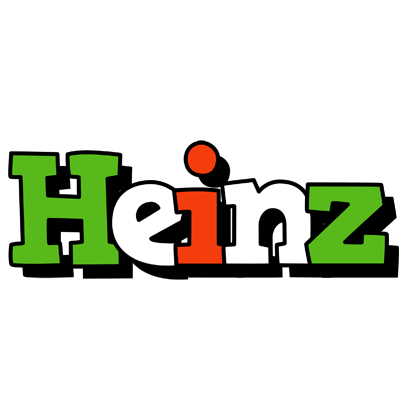 Heinz venezia logo
