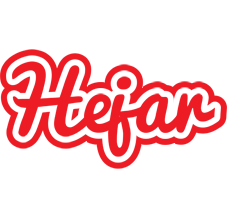 Hejar sunshine logo