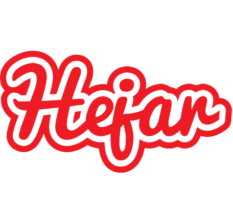 Hejar sunshine logo