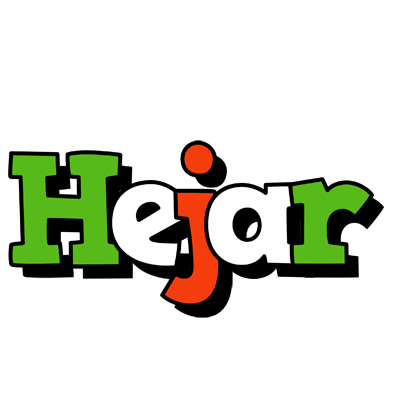 Hejar venezia logo