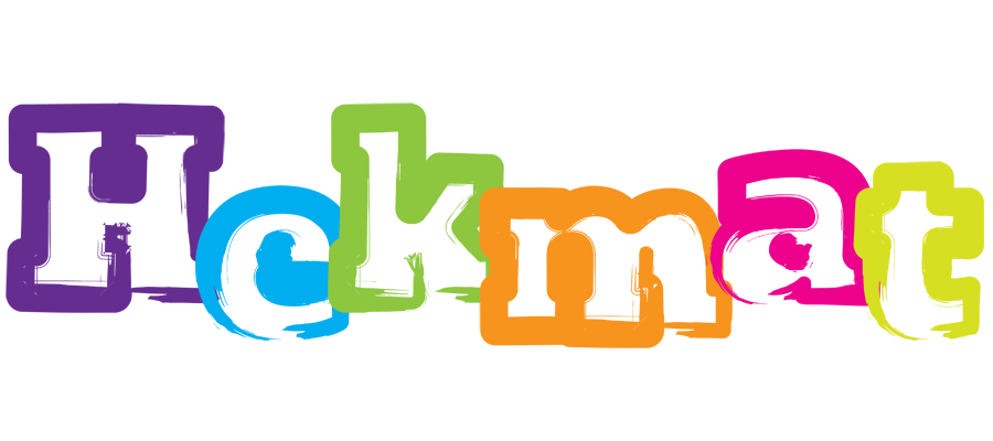 Hekmat casino logo