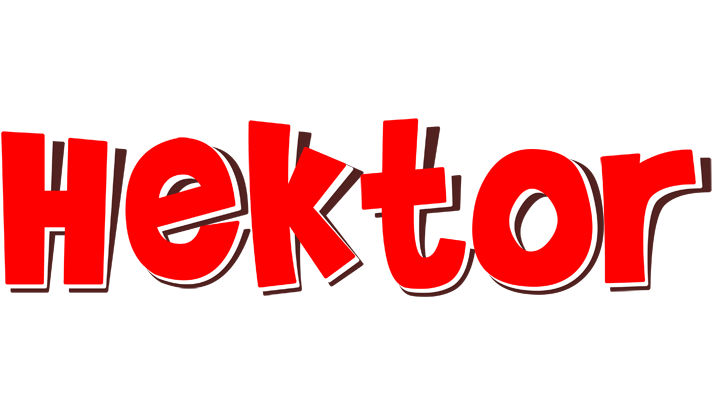 Hektor basket logo