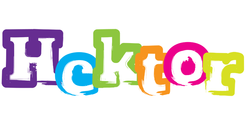 Hektor casino logo
