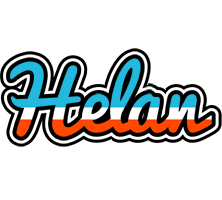 Helan america logo