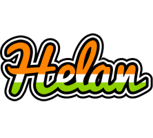 Helan mumbai logo