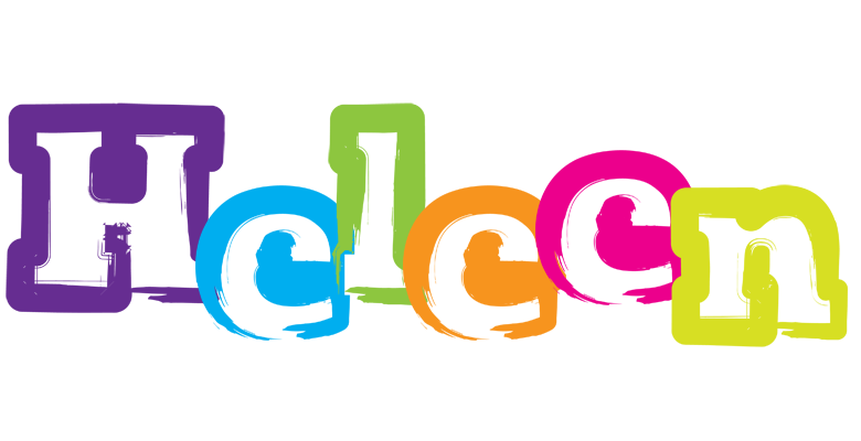 Heleen casino logo