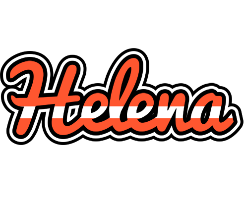 Helena denmark logo