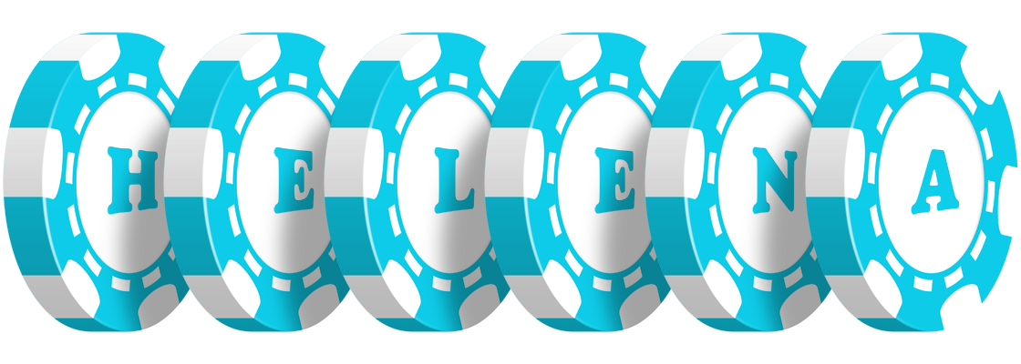 Helena funbet logo