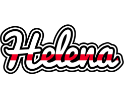 Helena kingdom logo