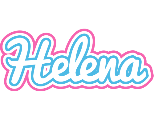 Helena outdoors logo
