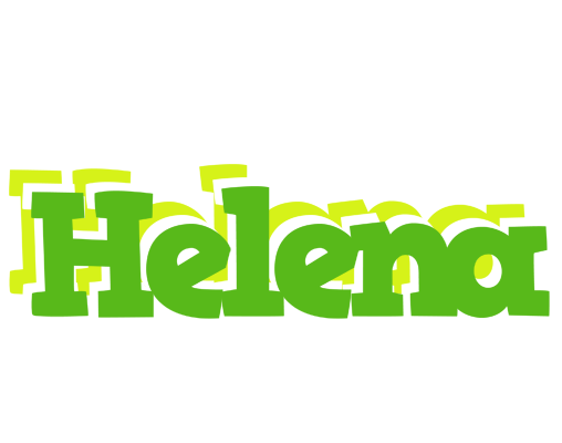 Helena picnic logo