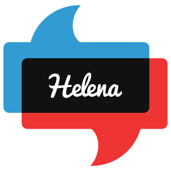 Helena sharks logo