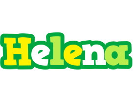 Helena soccer logo
