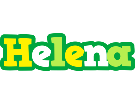 Helena soccer logo