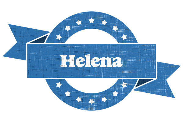 Helena trust logo