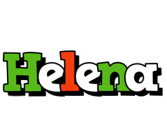 Helena venezia logo
