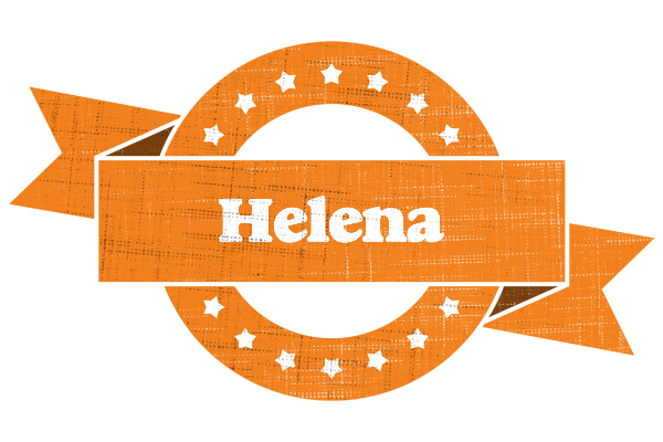 Helena victory logo
