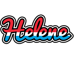 Helene norway logo