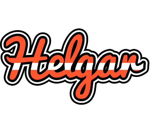 Helgar denmark logo