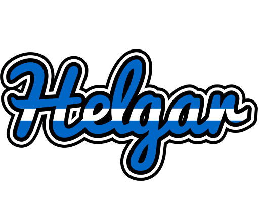 Helgar greece logo