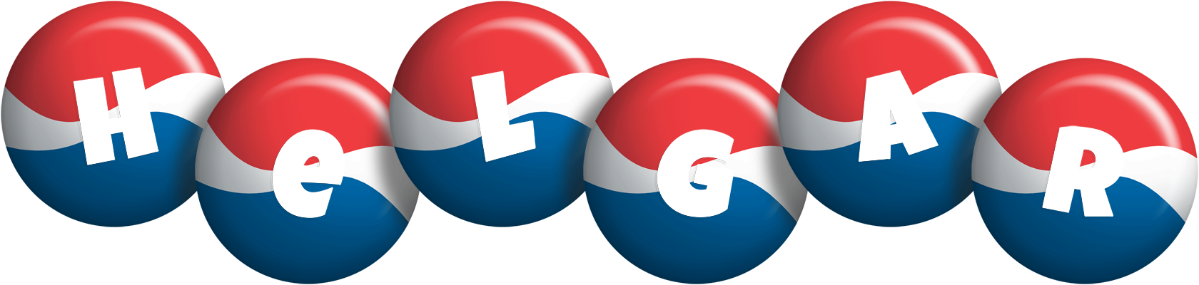 Helgar paris logo