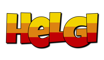 Helgi Logo | Name Logo Generator - I Love, Love Heart, Boots, Friday ...