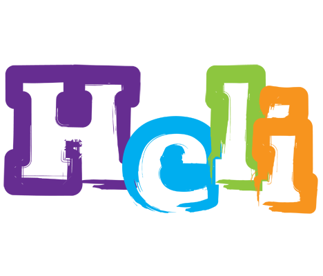 Heli casino logo