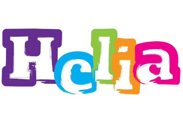 Helia casino logo