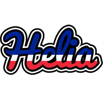 Helia france logo