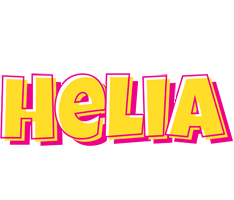 Helia kaboom logo