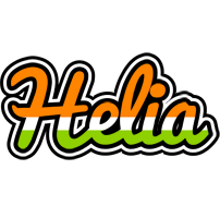 Helia mumbai logo