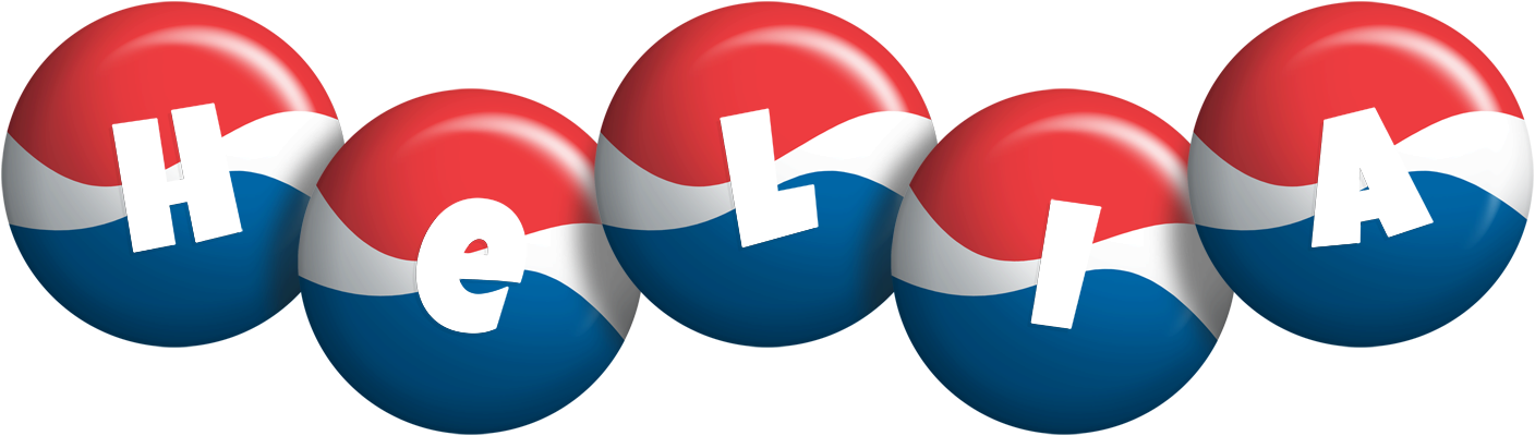 Helia paris logo