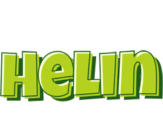 Helin Logo | Name Logo Generator - Smoothie, Summer, Birthday, Kiddo ...