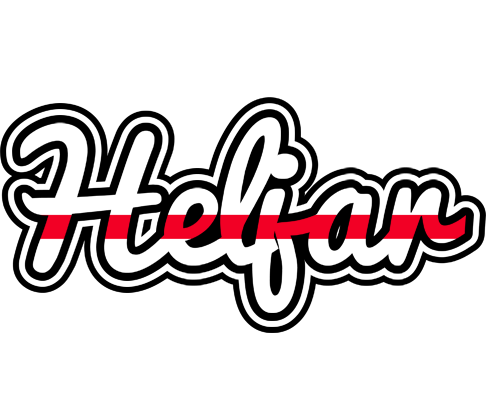Heljar kingdom logo